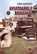 escadrila-alba-romanian-pilot-women-female-heroes-world-war-2-famous-romanians.jpg