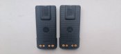 Aккумуляторы для Motorola DP4400/4600/4800