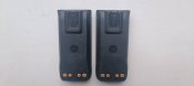 Aккумуляторы для Motorola R7