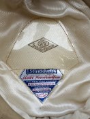 IMG_0012.jpeg