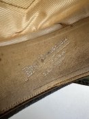 IMG_0013.jpeg