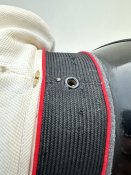 IMG_0014.jpeg