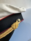 IMG_9944.jpeg