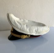 IMG_9935.jpeg