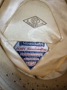 IMG_9940.jpeg