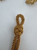 IMG_0028.jpeg