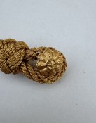 IMG_0030.jpeg