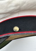 IMG_0015.jpeg