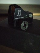 IMG_20231107_203927.jpeg