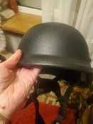 IMG_20231107_204924_184.jpg