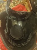 IMG_20231107_204924_493.jpg
