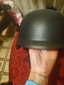 IMG_20231107_204924_741.jpg