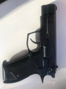 Форт 12 р