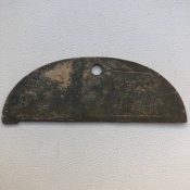 Половинка 3./Inf.Feld-Ausb.Rgt.637