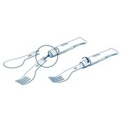 ac55a365-stolovyi-prybor-opinel-picnic-plus-z-vydelkoiu-lozhkoiu-servetkoiu.jpg