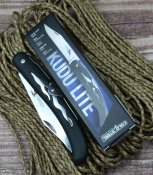Ніж Cold Steel Kudu Lite