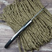 Ніж Cold Steel Kudu Lite