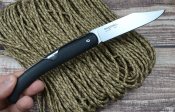 Ніж Cold Steel Kudu Lite