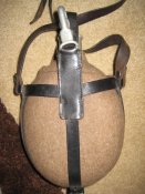 IMG_1938.JPG