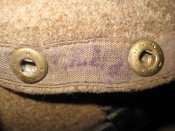 IMG_1959.JPG