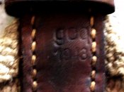 IMG_0766.jpg