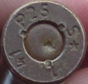RSCN1466.jpg