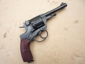 П3.jpg