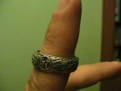 IMG_0286.JPG