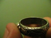 IMG_0287.JPG