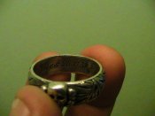 IMG_0289.JPG