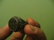 IMG_0294.JPG
