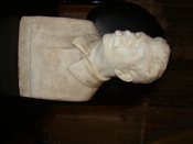 DSC03324.JPG
