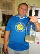 Изображение 018.jpg