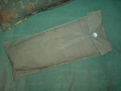 DSC04069.jpg