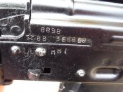 П4.jpg