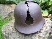 Изображение 003.jpg