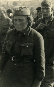 b10d71ed841c.jpg