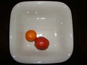 DSC03717.jpg