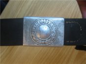 29aee4717f00.jpg