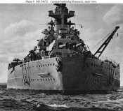 h59672_Bismark.jpg