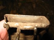 tn_IMG_0912.jpg