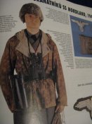 Фото фрица.jpg