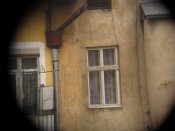 IMG_0432.JPG