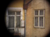 IMG_0433.JPG