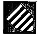 30ID-1.jpg