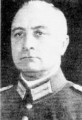 Буш.jpg