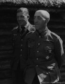Obstlt.i.G. Bach and Generalleuntnant Hans von Basse from the estate of Hans Gollnick.jpg