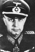 Barth-Otto.jpg
