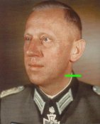 Koßmala, Georg - Generalmajor.jpg
