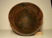 DSC00934.JPG
